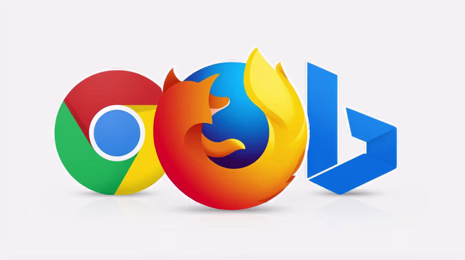 Download Videos From Any Browser